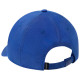Jordan Παιδικό καπέλο Metal Jumpman Curve Brim Hat